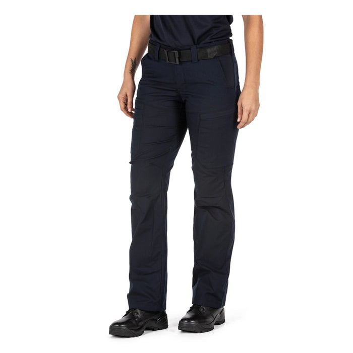 5.11 TACTICAL® WOMEN'S APEX™ PANT BURNT