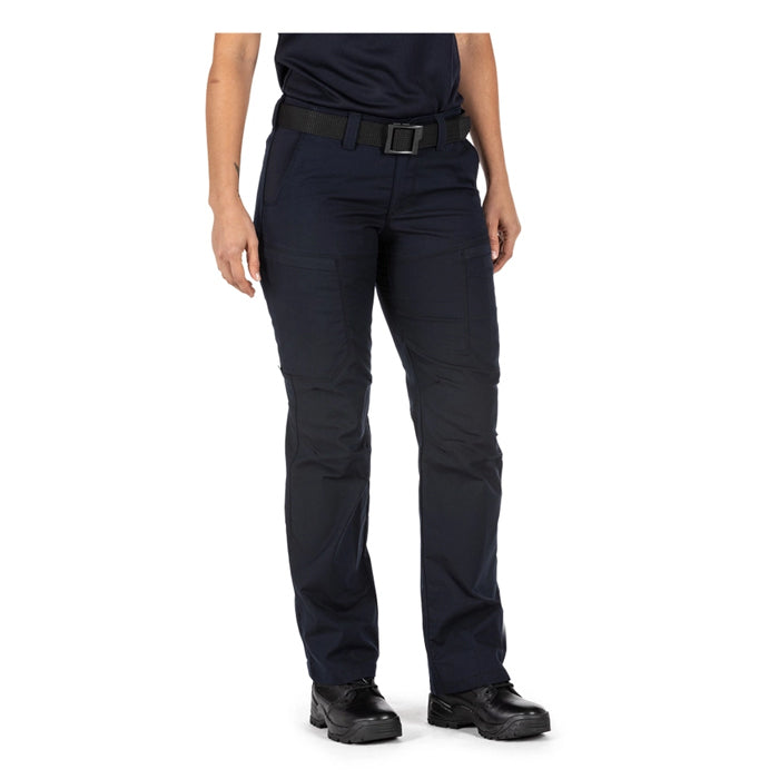 5.11 TACTICAL® WOMEN'S APEX™ PANT DARK NAVY