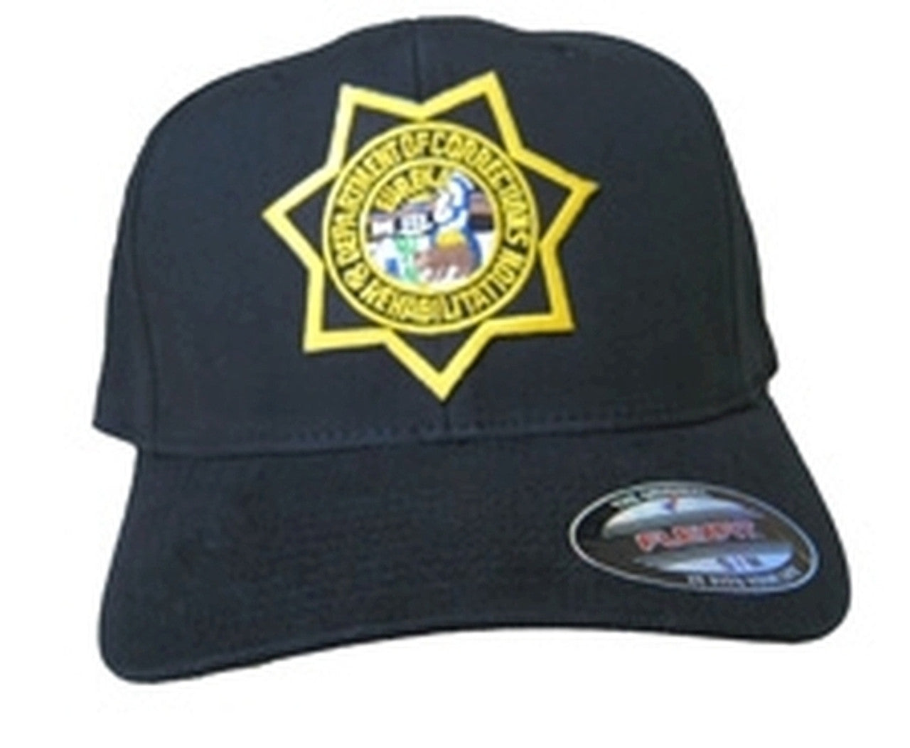 Hats – Western Tactical Uniform and Gear