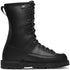 DANNER Fort Lewis - Men's 10" Black Insulated 200G