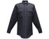 Flying Cross NFPA COMPLIANT 100% COTTON MENS LONG SLEEVE SHIRT