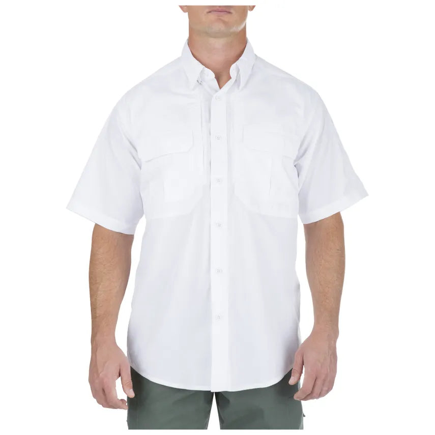 5.11 TACTICAL® TACLITE PRO S/S SHIRT