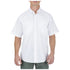 5.11 TACTICAL® TACLITE PRO S/S SHIRT