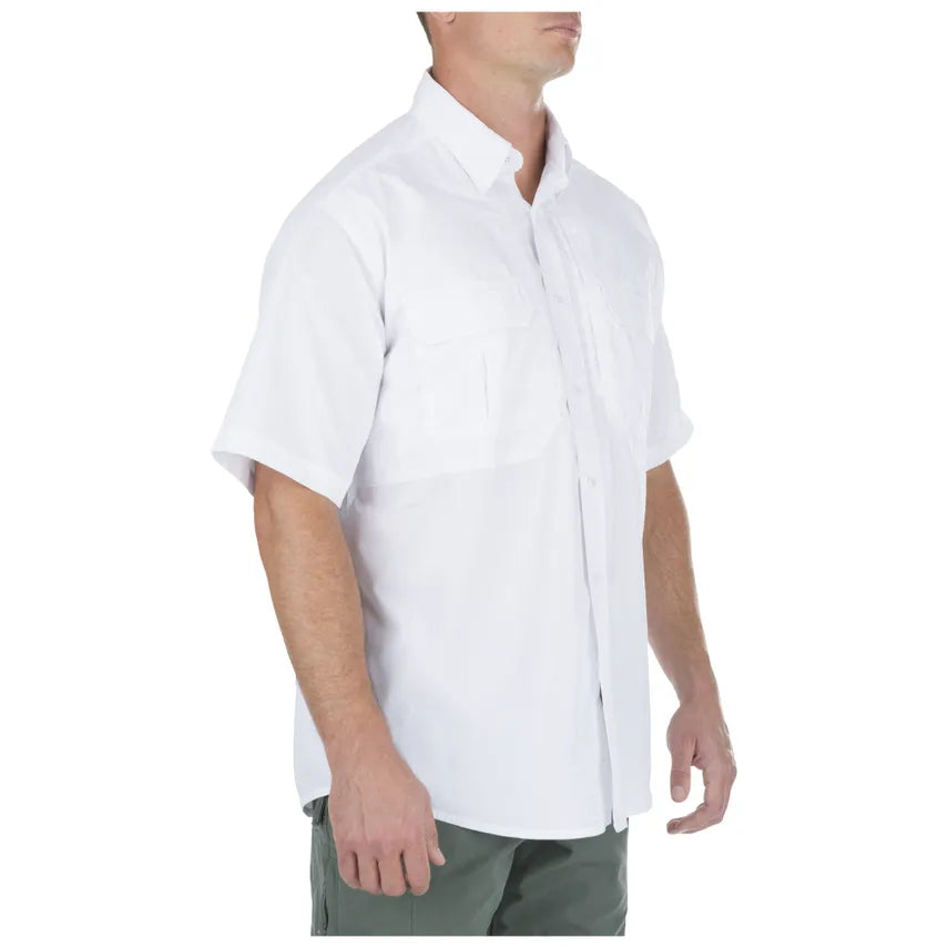 5.11 TACTICAL® TACLITE PRO S/S SHIRT