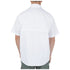 5.11 TACTICAL® TACLITE PRO S/S SHIRT