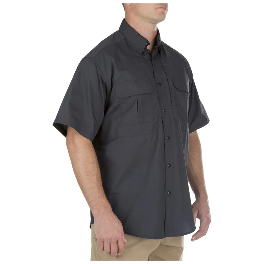 5.11 TACTICAL® TACLITE PRO S/S SHIRT