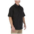 5.11 TACTICAL® TACLITE PRO S/S SHIRT