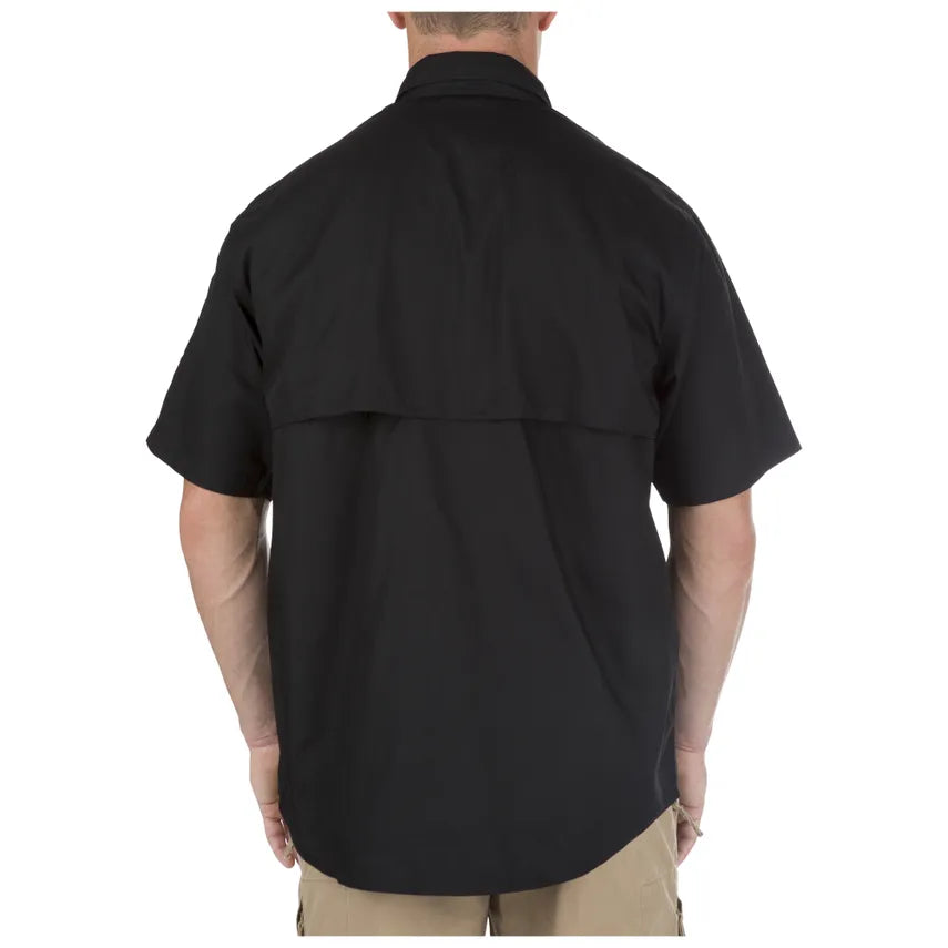 5.11 TACTICAL® TACLITE PRO S/S SHIRT