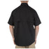 5.11 TACTICAL® TACLITE PRO S/S SHIRT