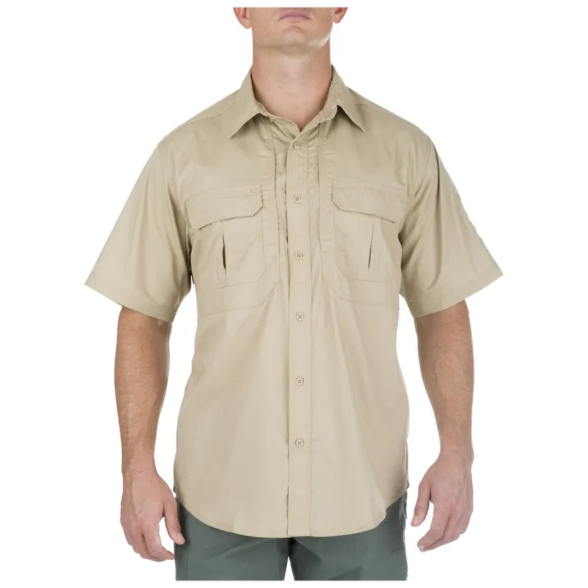 5.11 TACTICAL® TACLITE PRO S/S SHIRT