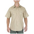 5.11 TACTICAL® TACLITE PRO S/S SHIRT