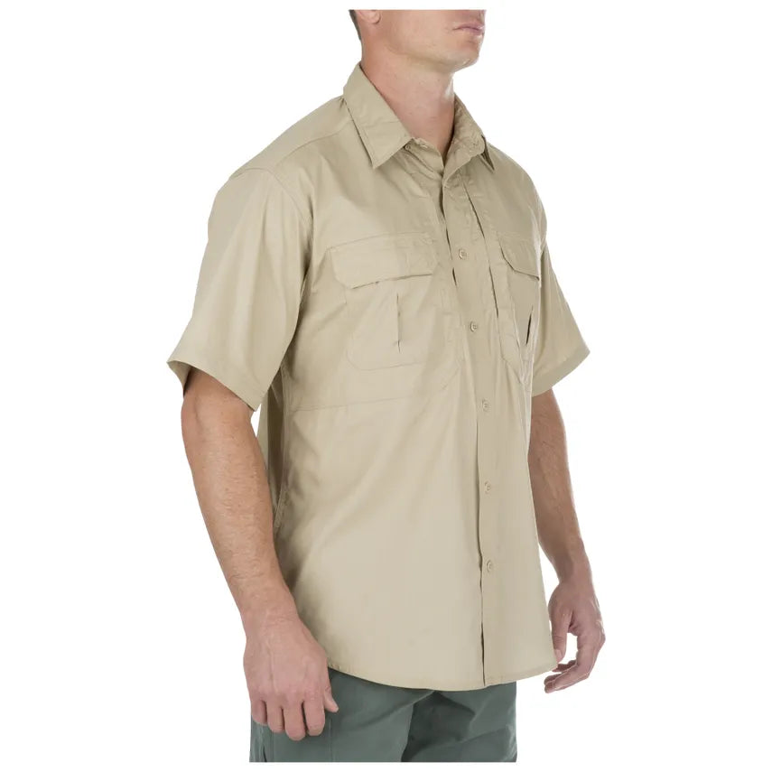 5.11 TACTICAL® TACLITE PRO S/S SHIRT