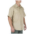 5.11 TACTICAL® TACLITE PRO S/S SHIRT