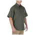 5.11 TACTICAL® TACLITE PRO S/S SHIRT