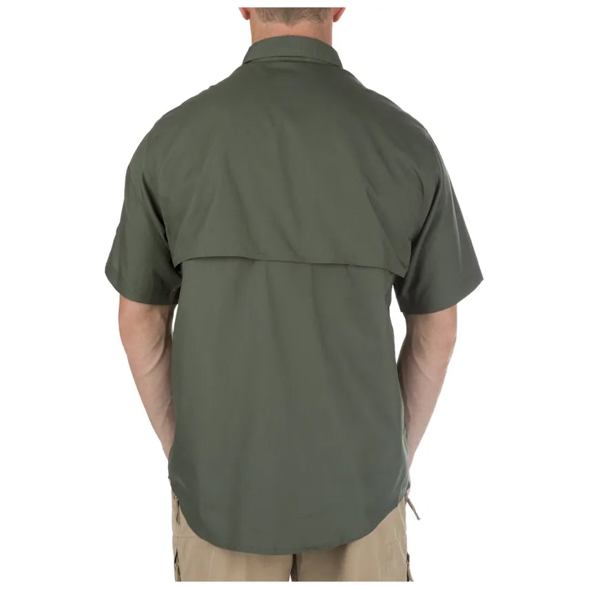 5.11 TACTICAL® TACLITE PRO S/S SHIRT