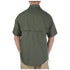 5.11 TACTICAL® TACLITE PRO S/S SHIRT