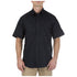 5.11 TACTICAL® TACLITE PRO S/S SHIRT