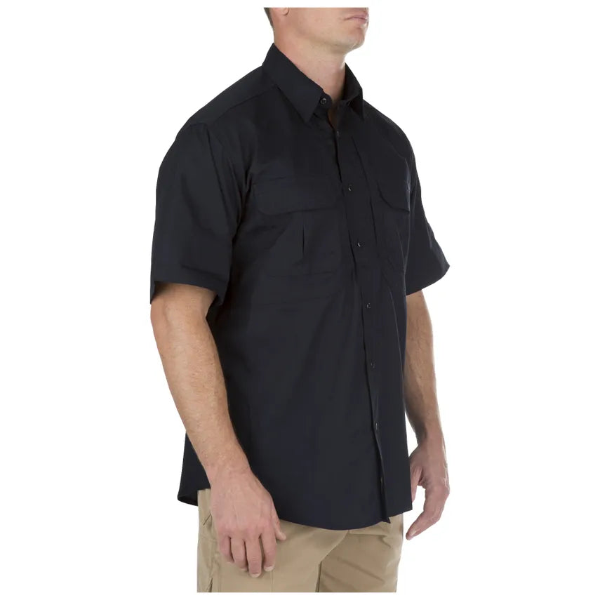 5.11 TACTICAL® TACLITE PRO S/S SHIRT