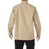 5.11 TACTICAL® RIPSTOP TDU L/S SHIRT