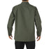 5.11 TACTICAL® RIPSTOP TDU L/S SHIRT