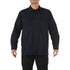 5.11 TACTICAL® RIPSTOP TDU L/S SHIRT