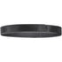 Bianchi® 7205 Liner Belt