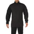 5.11 Tactical® Rapid Assault Shirt