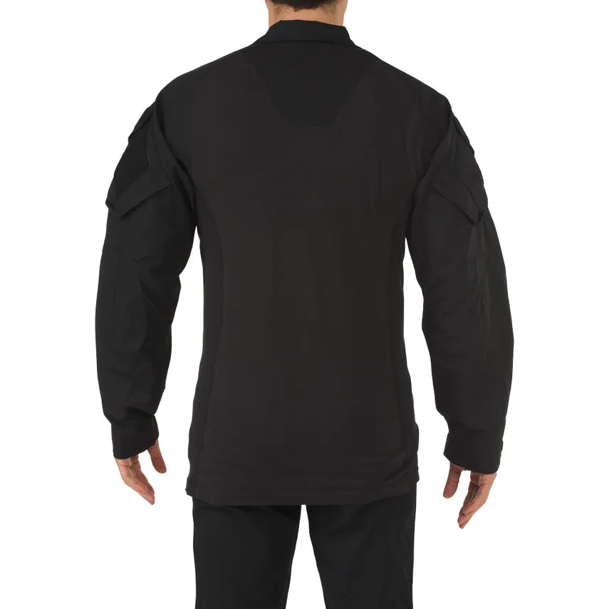 5.11 Tactical® Rapid Assault Shirt