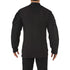 5.11 Tactical® Rapid Assault Shirt