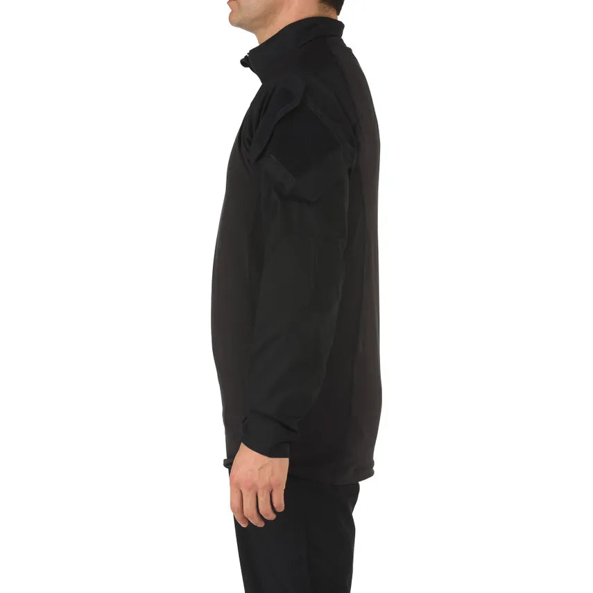 5.11 Tactical® Rapid Assault Shirt