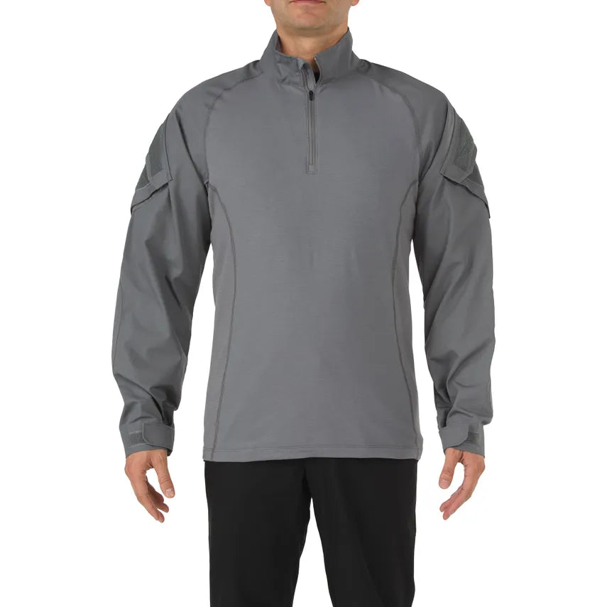 5.11 Tactical® Rapid Assault Shirt