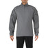 5.11 Tactical® Rapid Assault Shirt