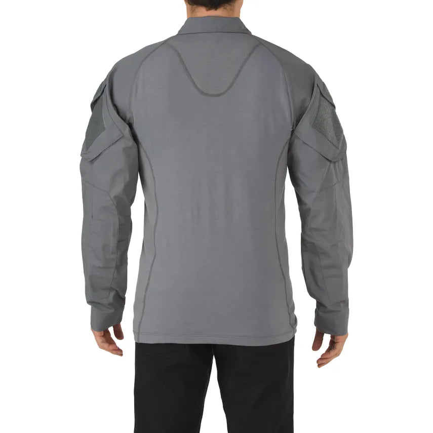 5.11 Tactical® Rapid Assault Shirt