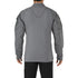 5.11 Tactical® Rapid Assault Shirt