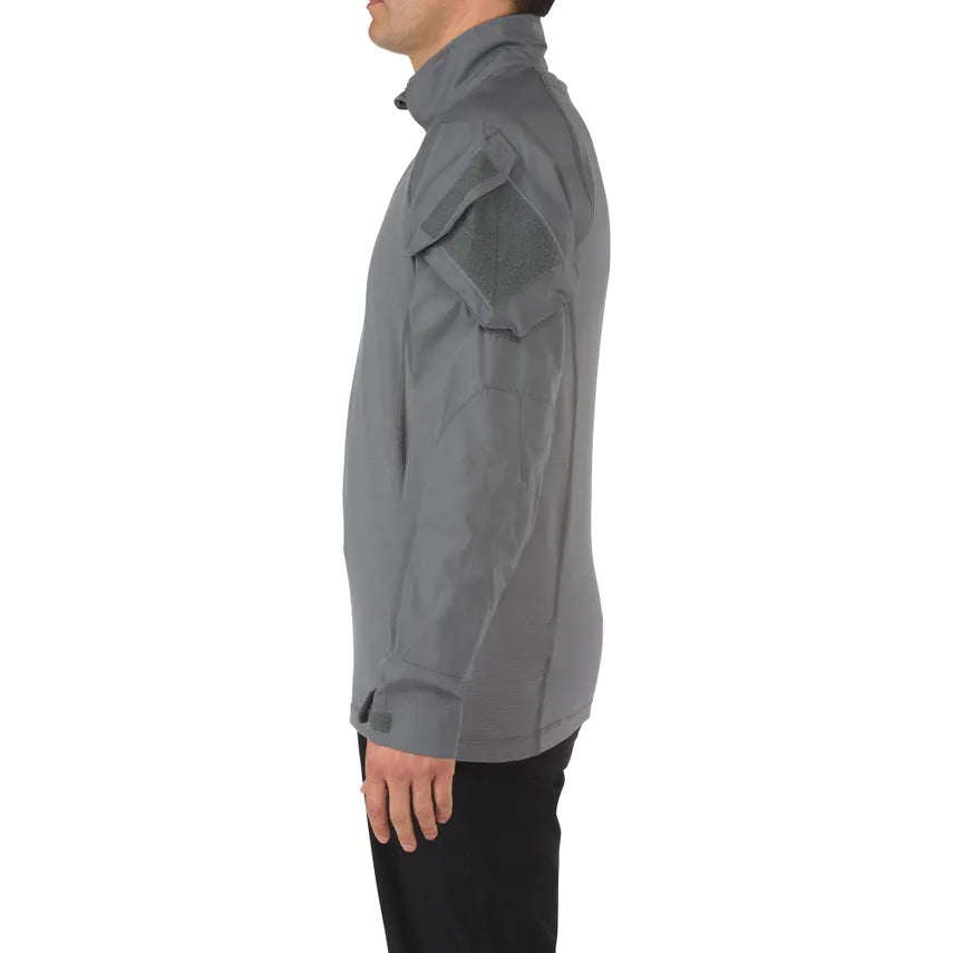 5.11 Tactical® Rapid Assault Shirt