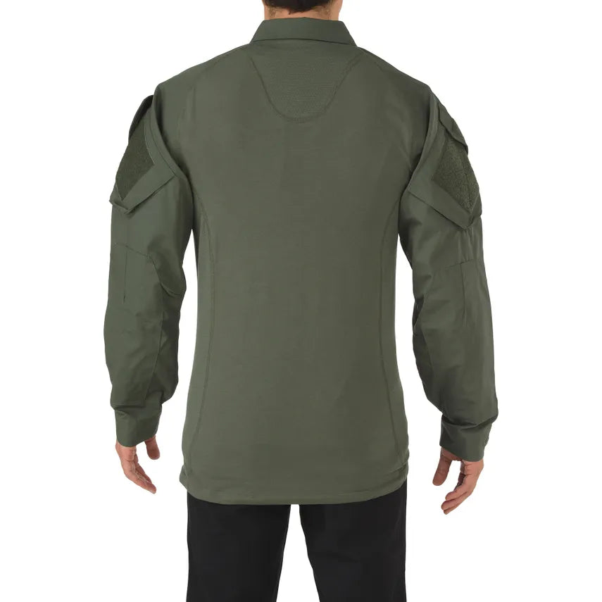 5.11 Tactical® Rapid Assault Shirt