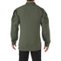 5.11 Tactical® Rapid Assault Shirt
