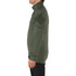 5.11 Tactical® Rapid Assault Shirt