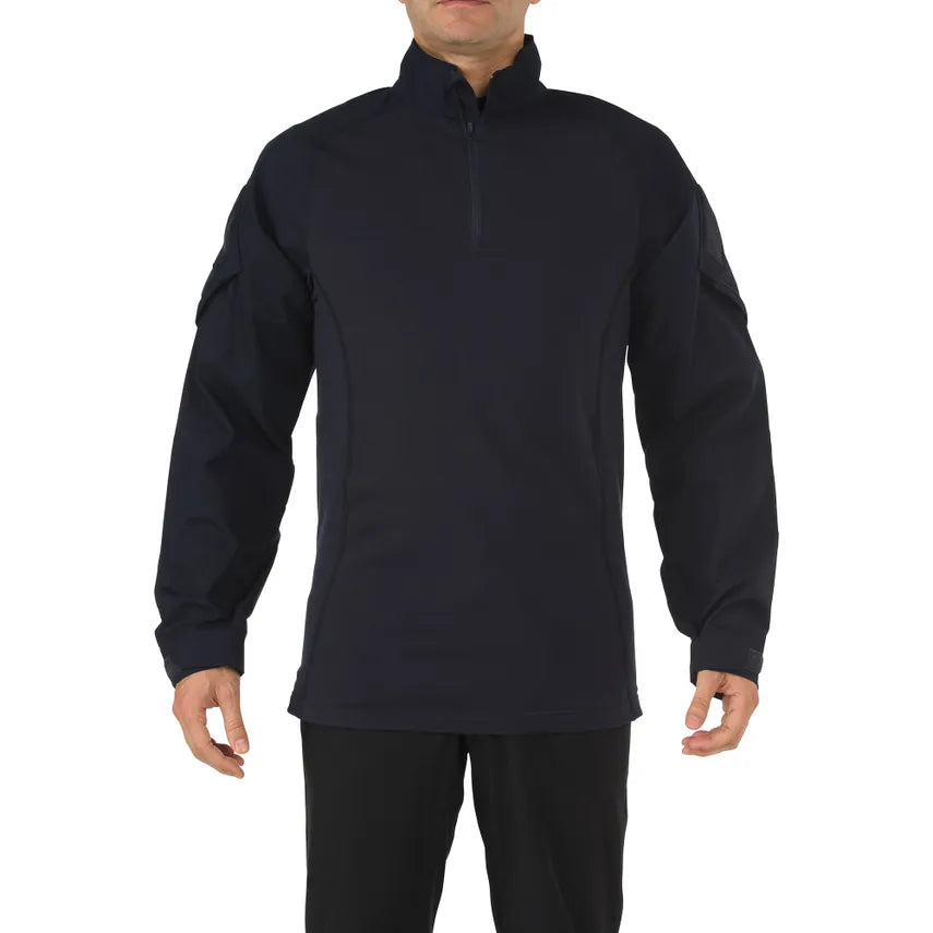 5.11 Tactical® Rapid Assault Shirt