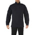 5.11 Tactical® Rapid Assault Shirt