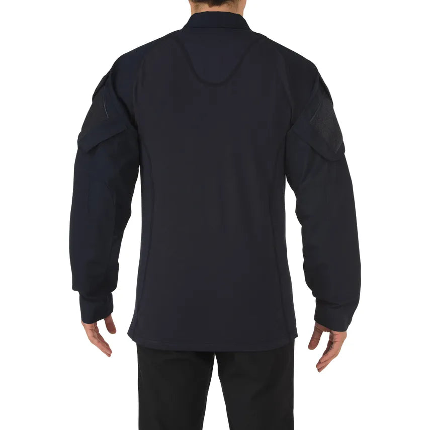 5.11 Tactical® Rapid Assault Shirt
