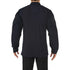 5.11 Tactical® Rapid Assault Shirt