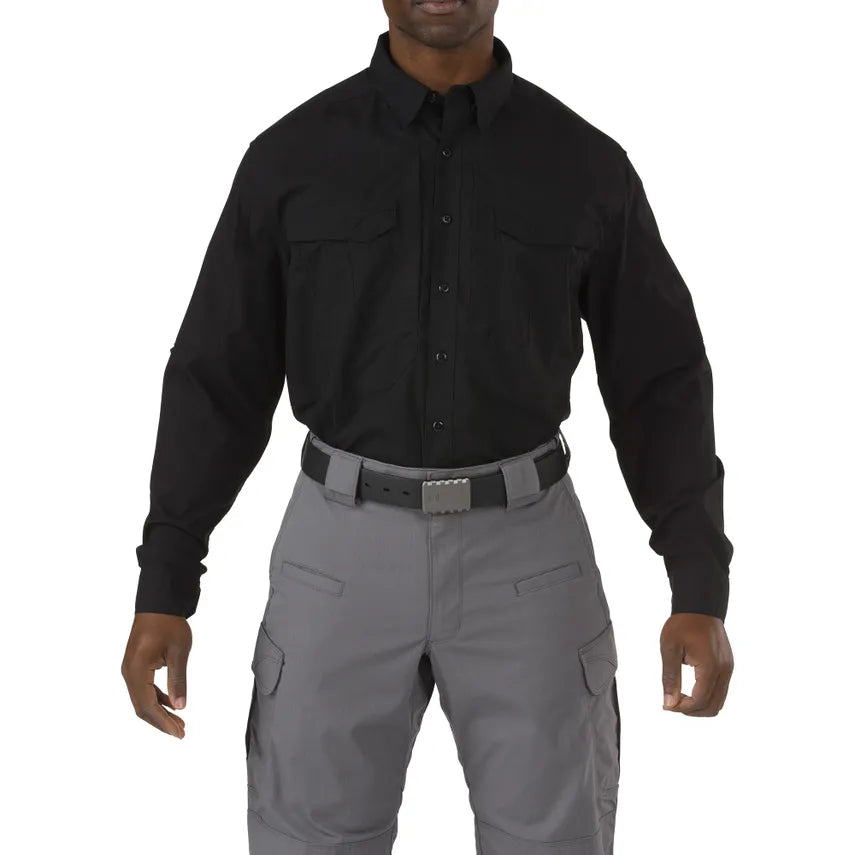 5.11 TACTICAL® STRYKE SHIRT