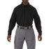 5.11 TACTICAL® STRYKE SHIRT