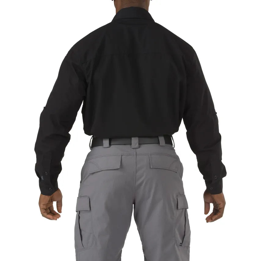 5.11 TACTICAL® STRYKE SHIRT
