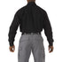 5.11 TACTICAL® STRYKE SHIRT