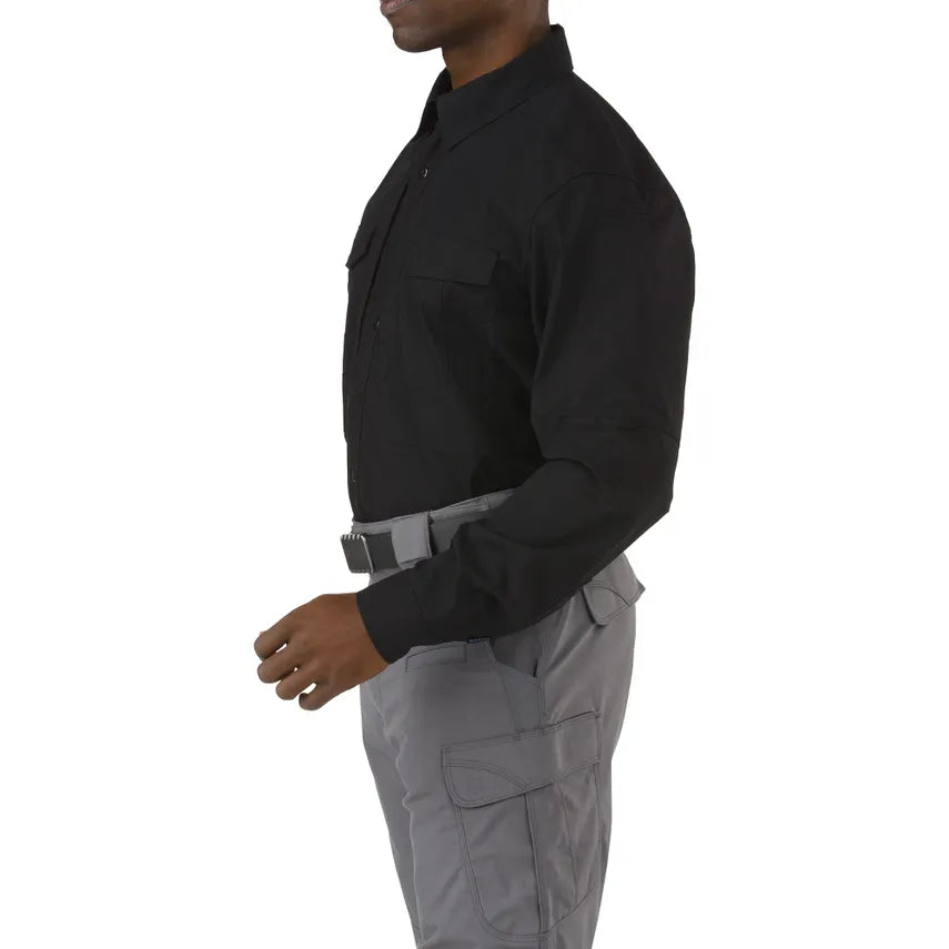 5.11 TACTICAL® STRYKE SHIRT