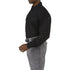 5.11 TACTICAL® STRYKE SHIRT