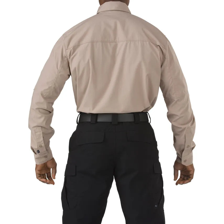 5.11 TACTICAL® STRYKE SHIRT