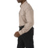 5.11 TACTICAL® STRYKE SHIRT